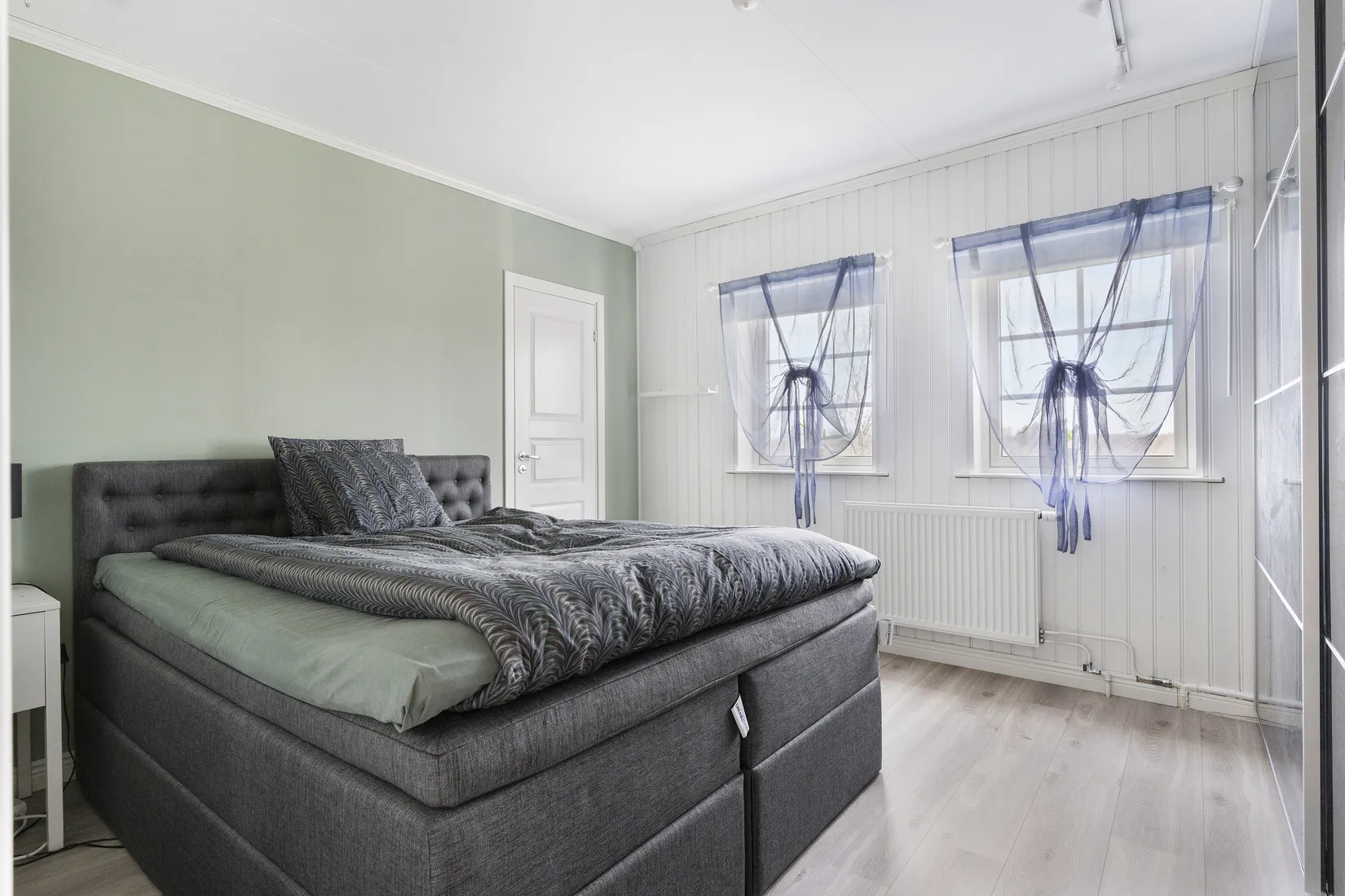 Villa, Snixås 203, Frändefors, Vänersborg