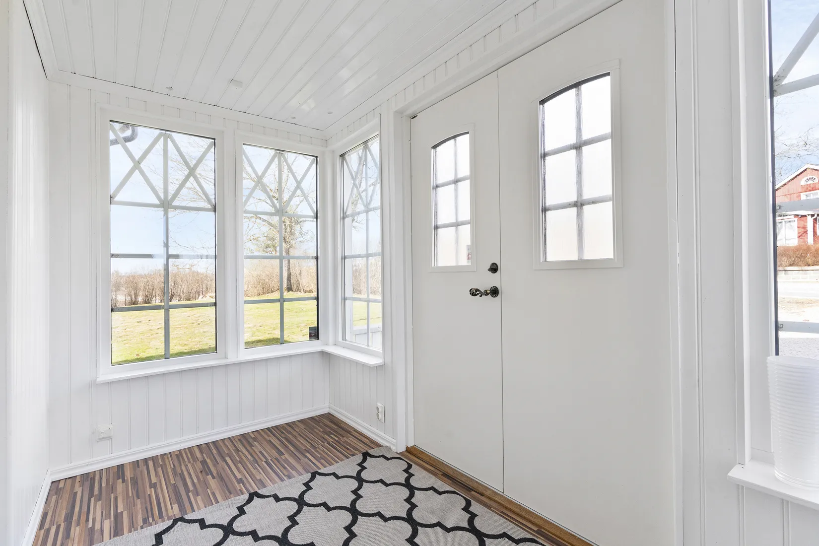 Villa, Snixås 203, Frändefors, Vänersborg