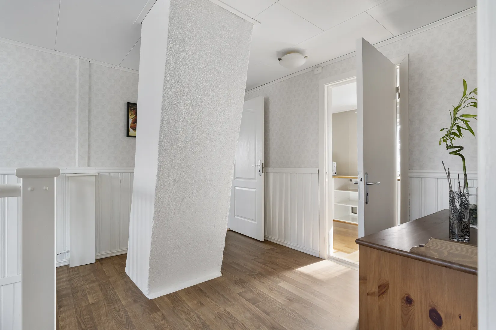 Villa, Snixås 203, Frändefors, Vänersborg