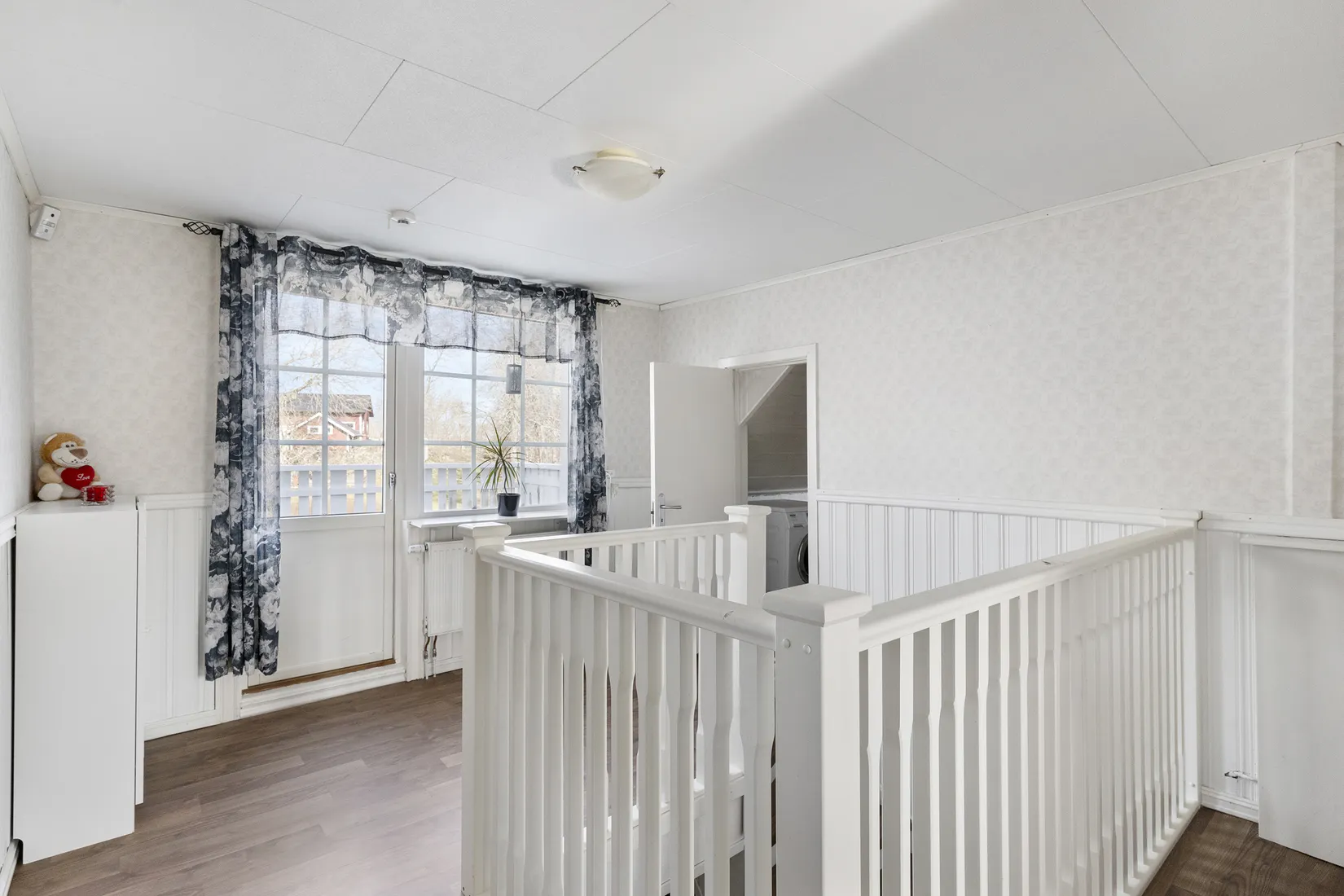 Villa, Snixås 203, Frändefors, Vänersborg