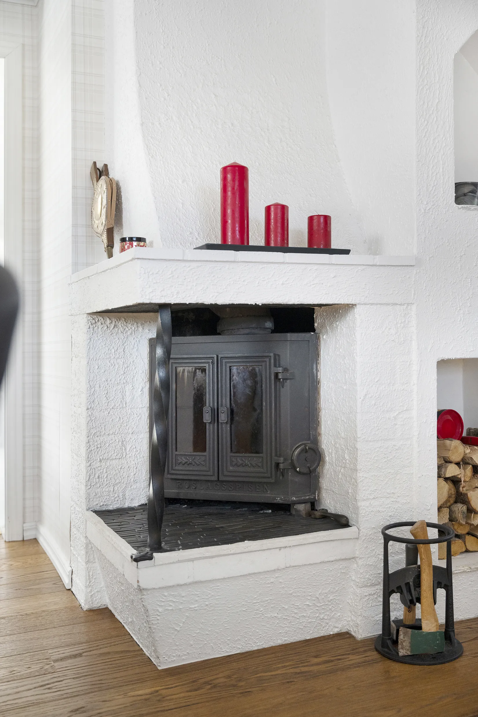 Villa, Snixås 203, Frändefors, Vänersborg