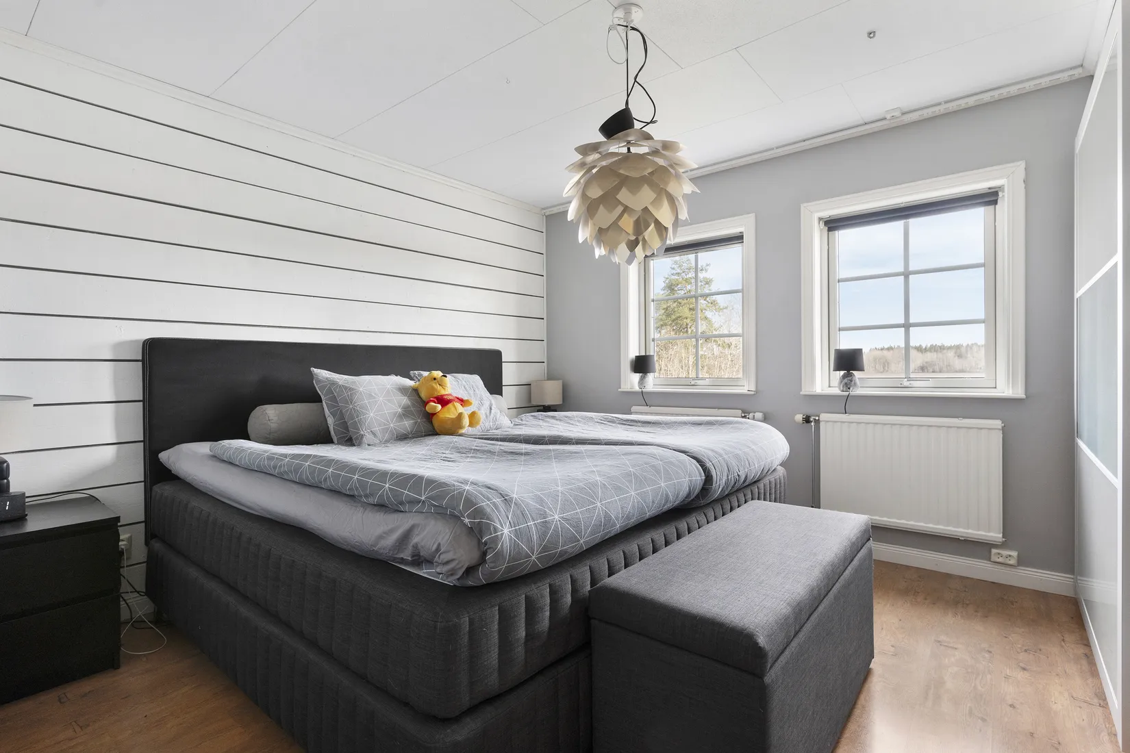 Villa, Snixås 203, Frändefors, Vänersborg