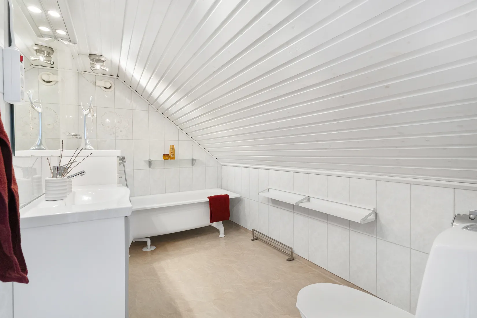 Villa, Snixås 203, Frändefors, Vänersborg