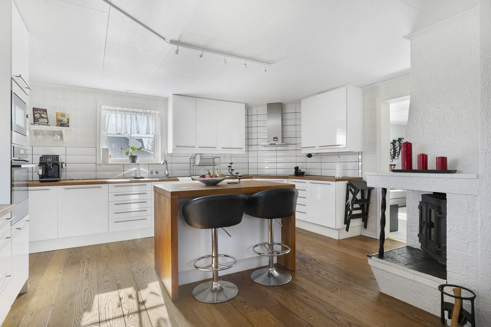 Villa, Snixås 203, Frändefors, Vänersborg