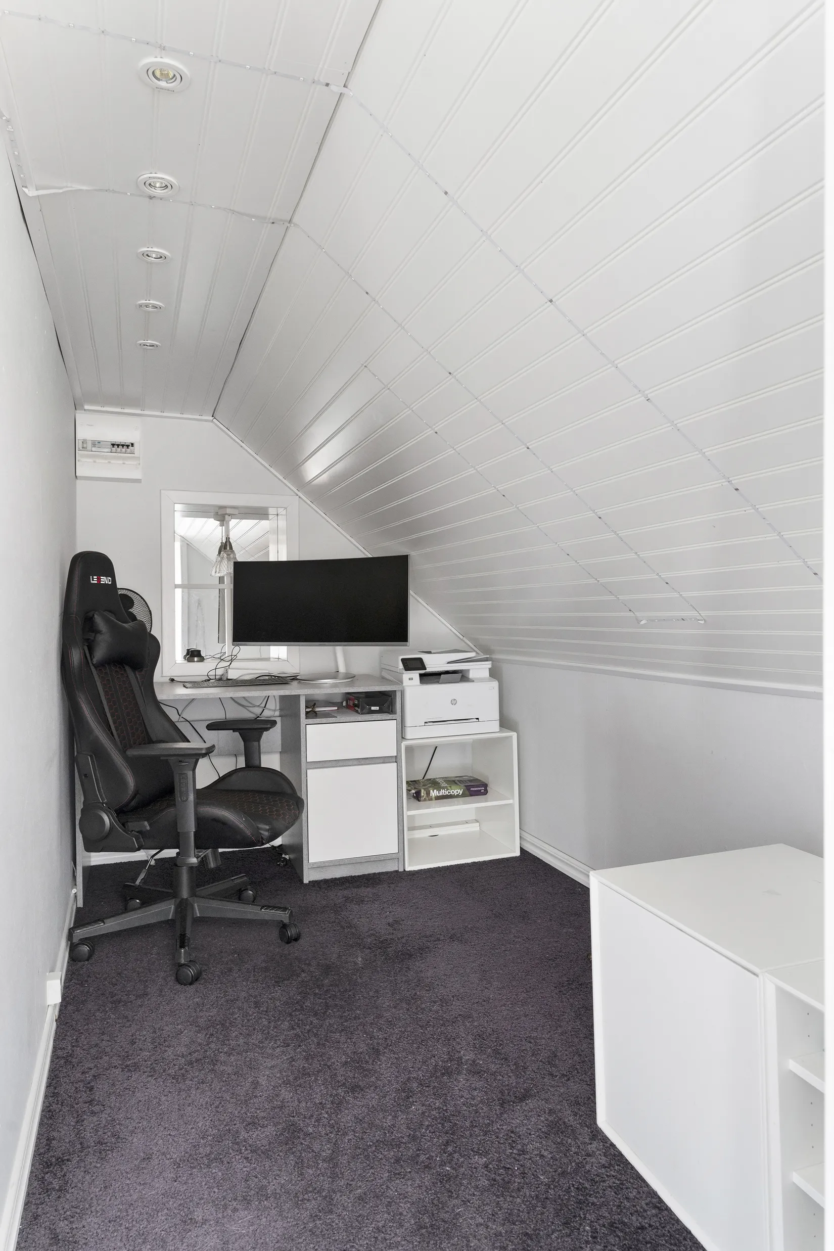 Villa, Snixås 203, Frändefors, Vänersborg