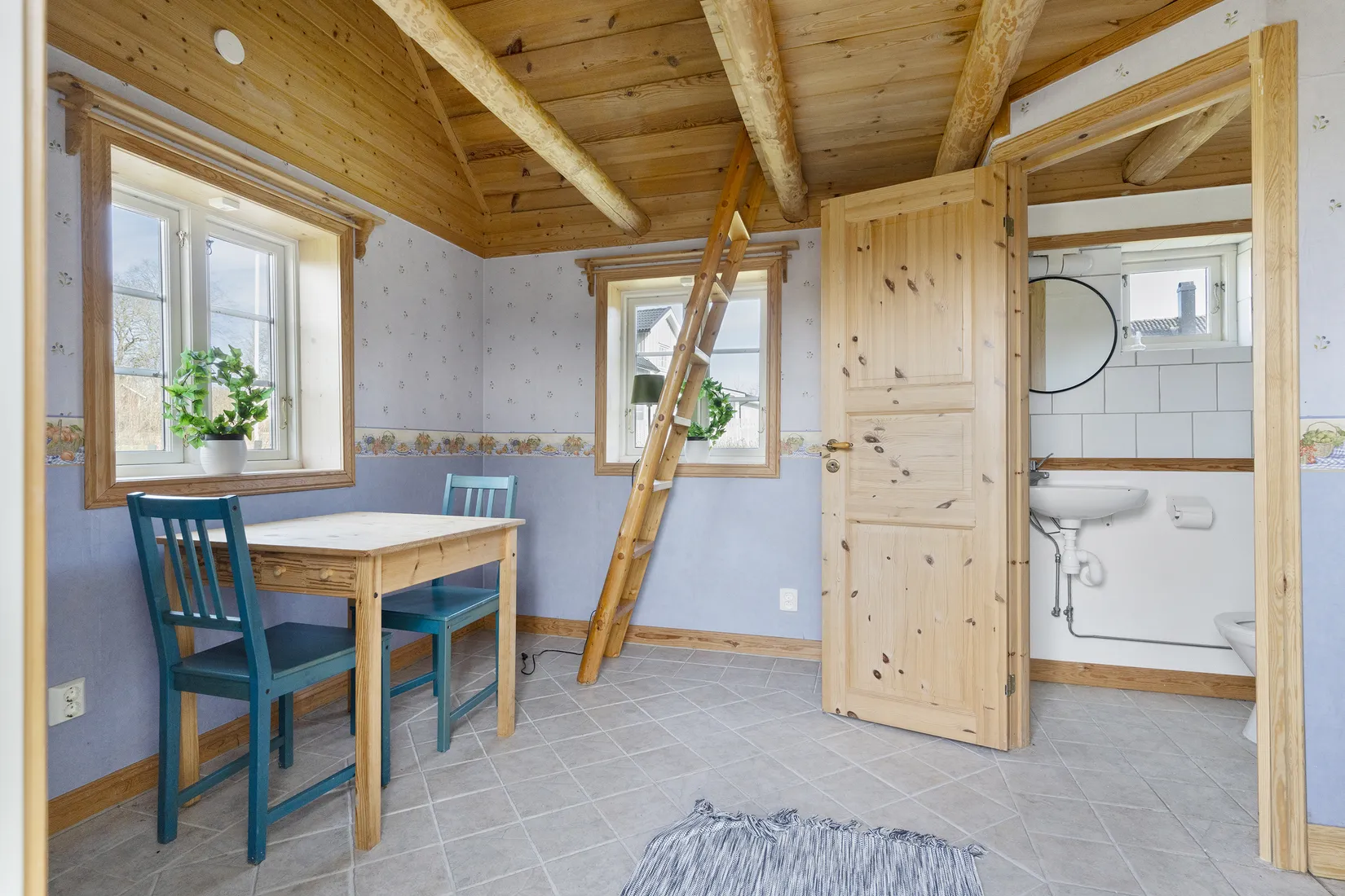 Villa, Snixås 203, Frändefors, Vänersborg