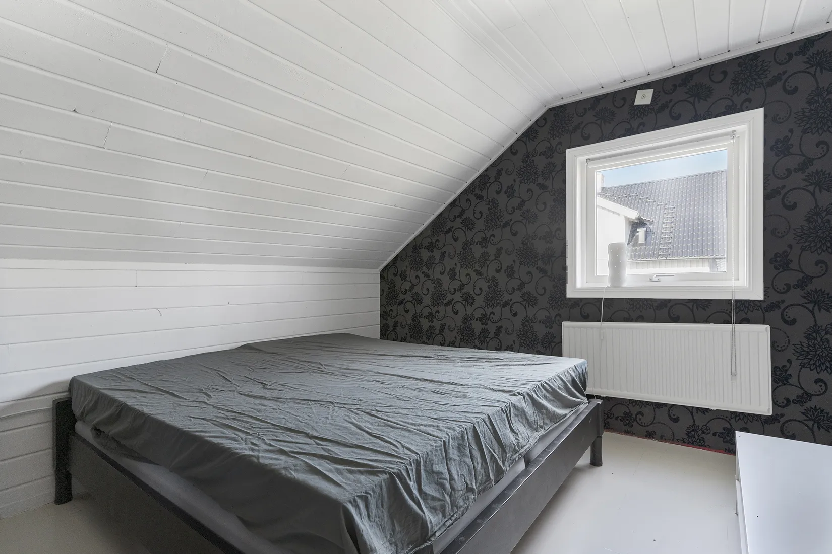 Villa, Snixås 203, Frändefors, Vänersborg