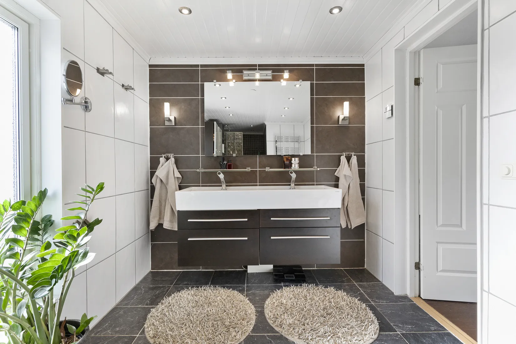 Villa, Snixås 203, Frändefors, Vänersborg