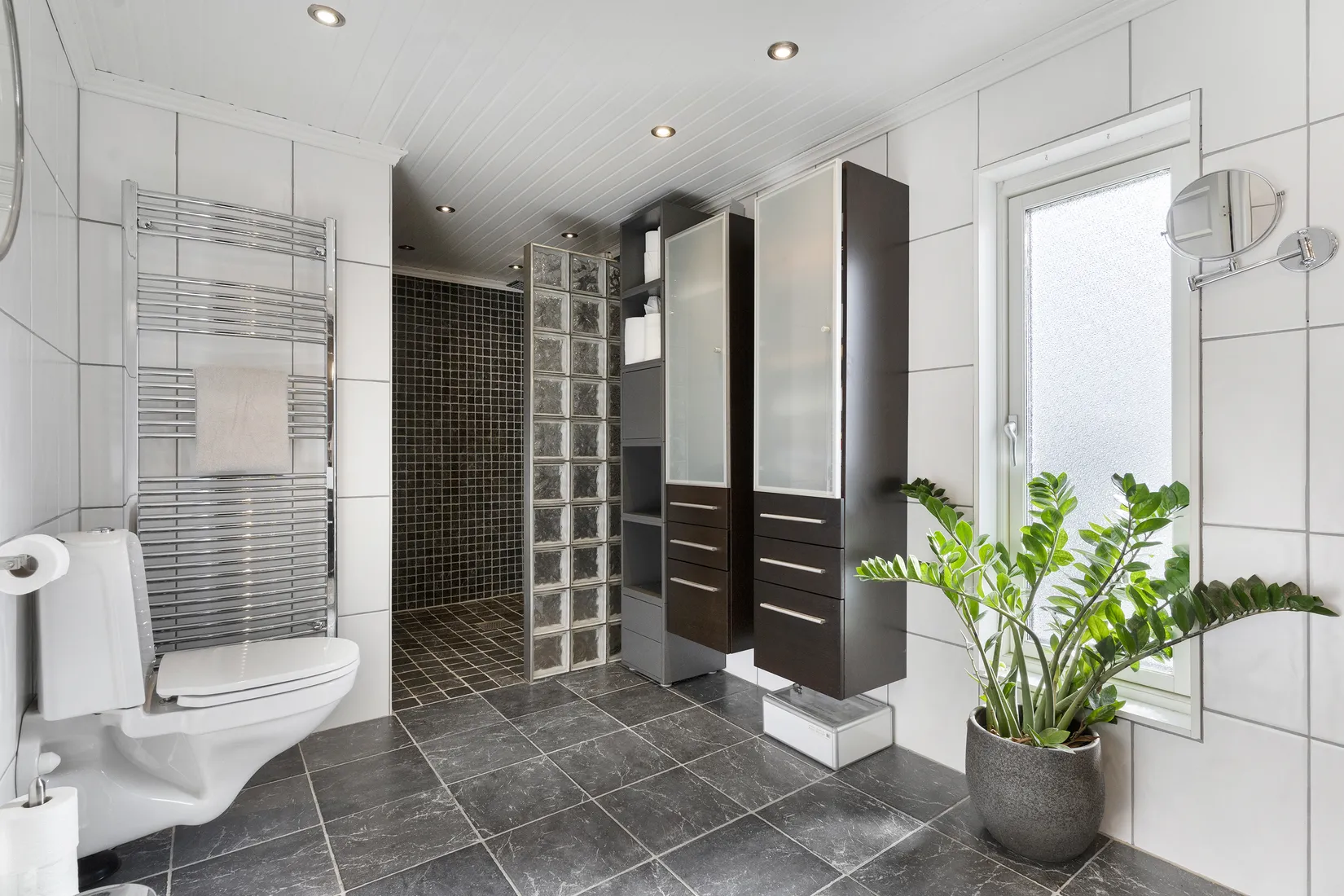 Villa, Snixås 203, Frändefors, Vänersborg