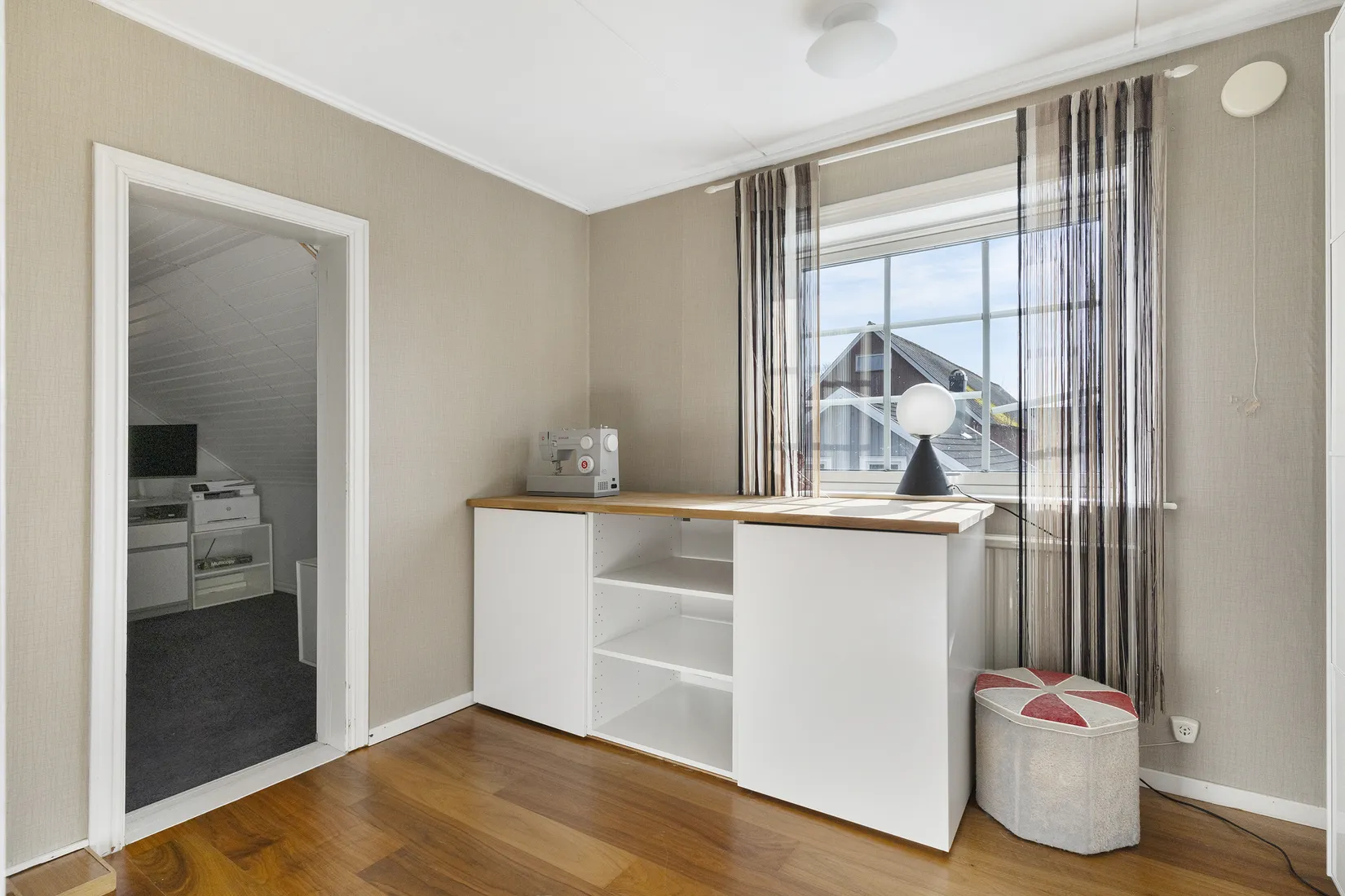 Villa, Snixås 203, Frändefors, Vänersborg