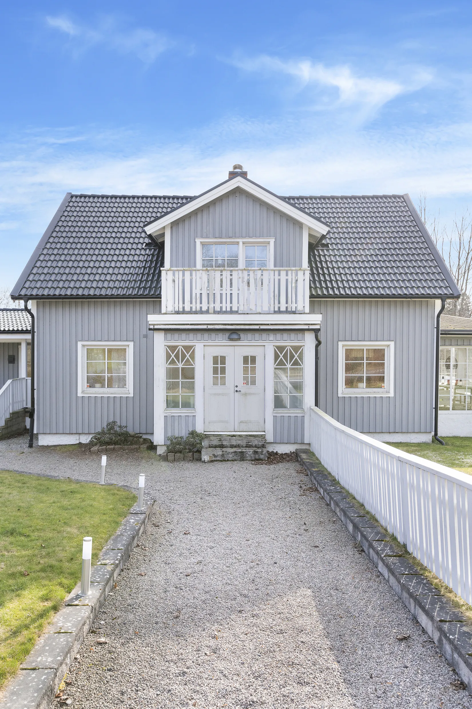 Villa, Snixås 203, Frändefors, Vänersborg