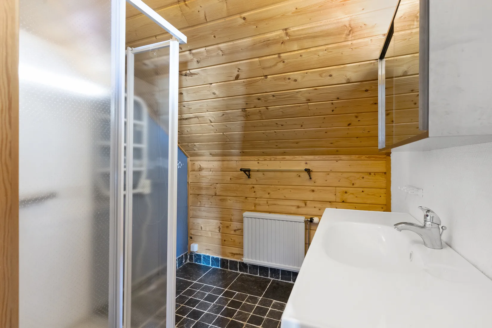 Villa, Snixås 203, Frändefors, Vänersborg