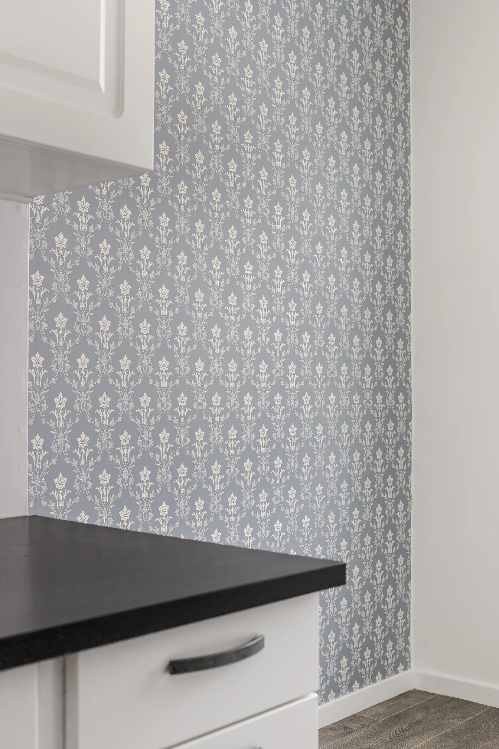 Bostadsrätt, Stora Vintergatan 18B, Ljusdal, Centralt, Ljusdal