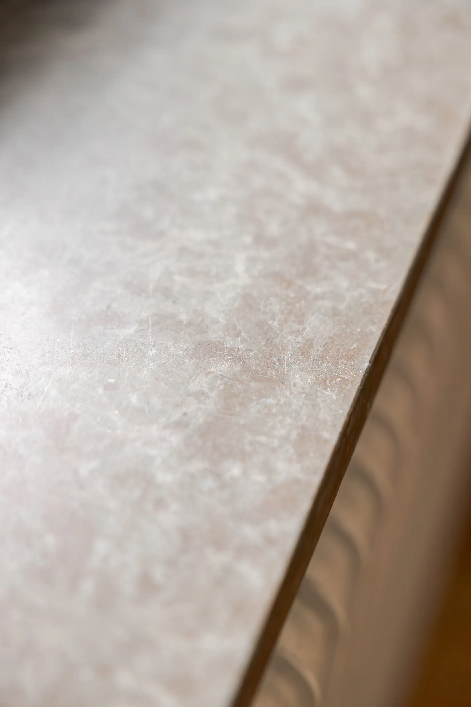 Bostadsrätt, Stora Vintergatan 18B, Ljusdal, Centralt, Ljusdal