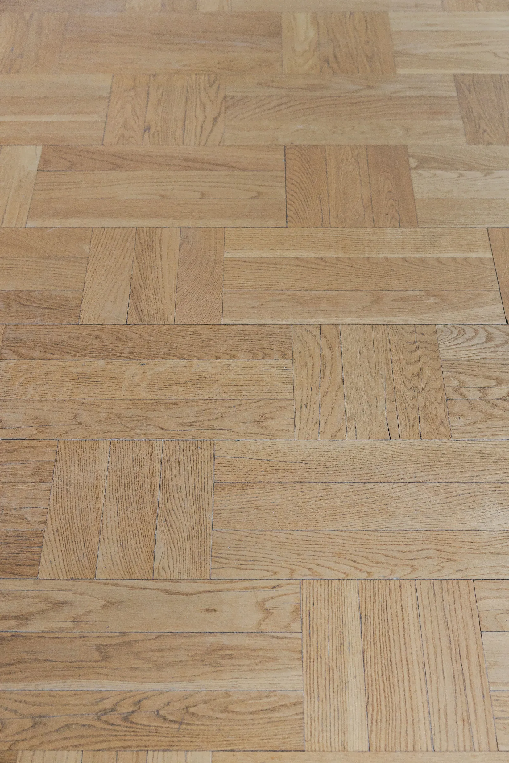 Bostadsrätt, Stora Vintergatan 18B, Ljusdal, Centralt, Ljusdal