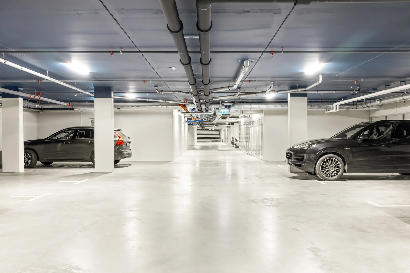 Bostadsrätt, Vintergatan 2D, Centrala Sundbyberg, Sundbyberg
