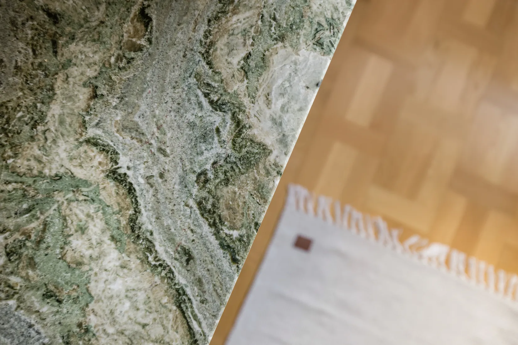 Bostadsrätt, Vintergatan 2D, Centrala Sundbyberg, Sundbyberg