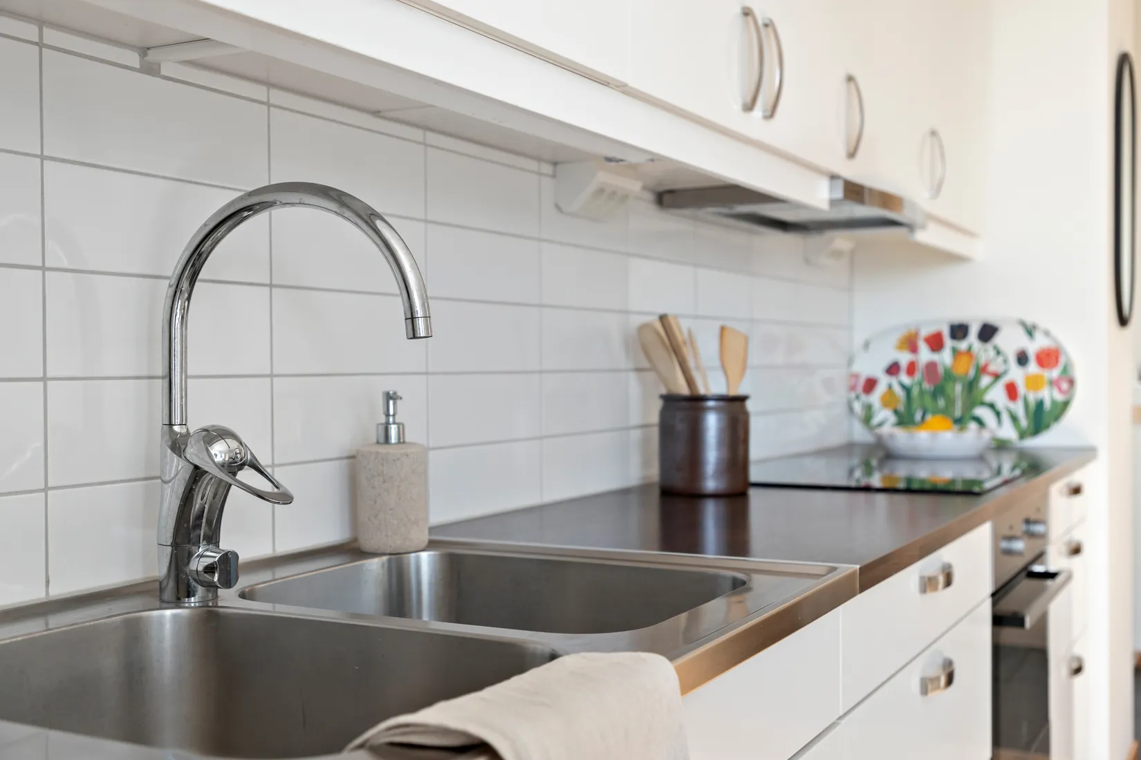 Bostadsrätt, Gnejsvägen 64, Kolla Parkstad, Kungsbacka