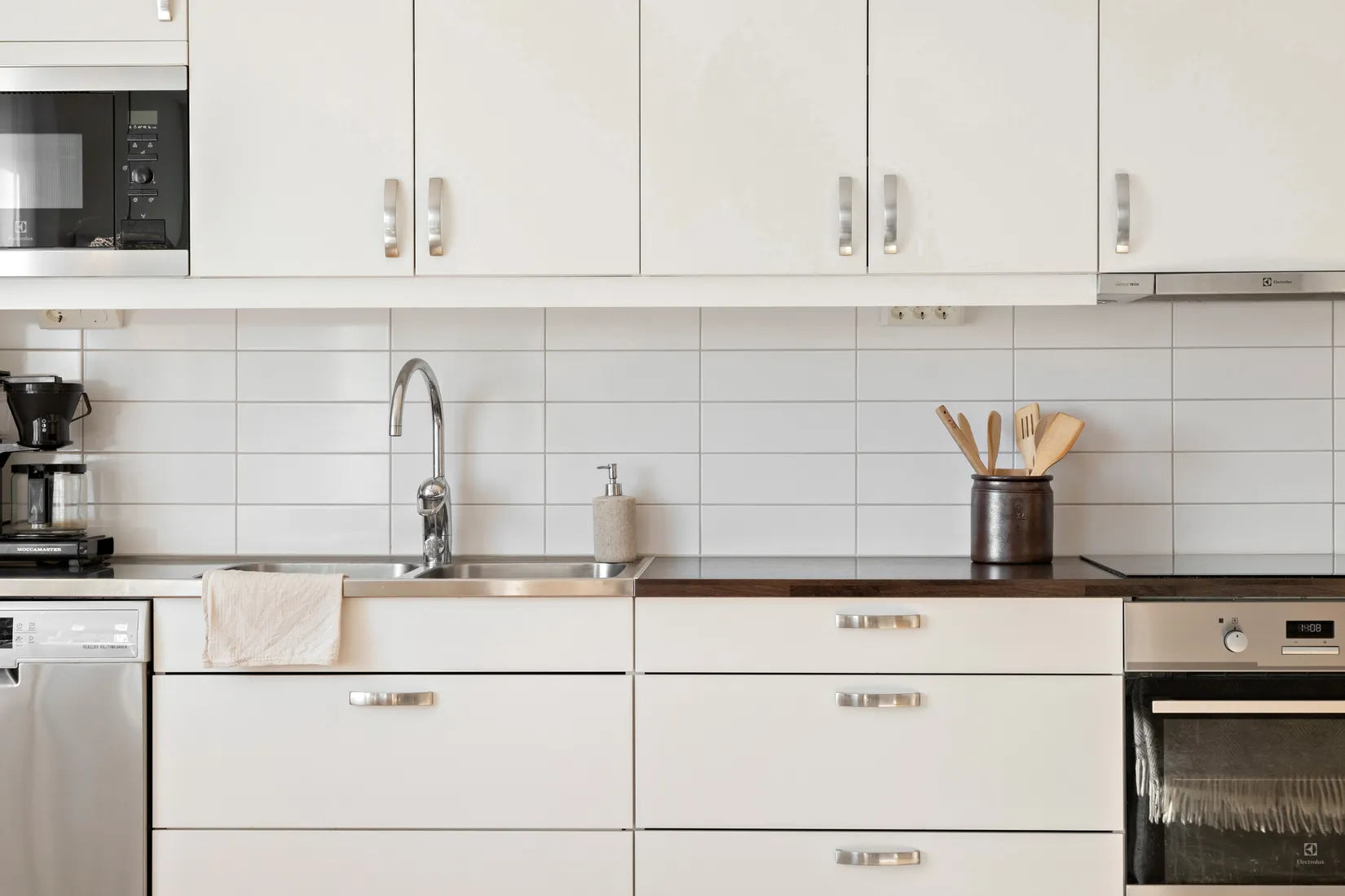 Bostadsrätt, Gnejsvägen 64, Kolla Parkstad, Kungsbacka