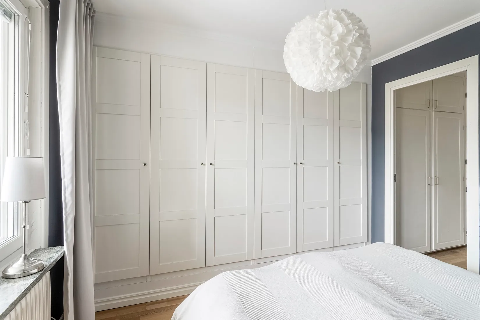 Bostadsrätt, Agnegatan 10A, Aroslund / Blåsbo, Västerås