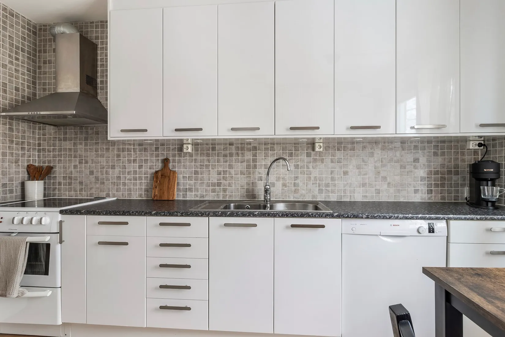 Bostadsrätt, Agnegatan 10A, Aroslund / Blåsbo, Västerås