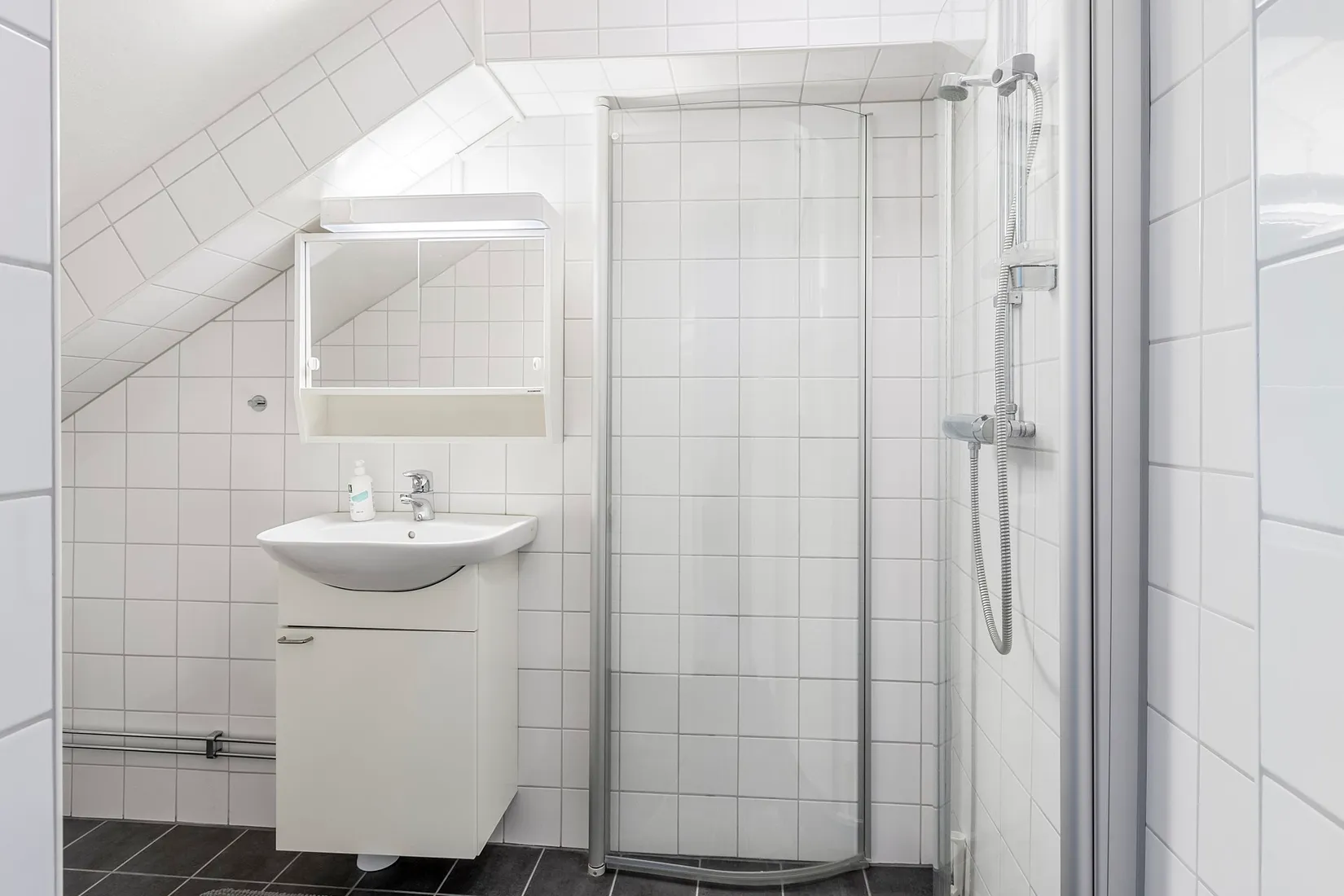 Bostadsrätt, Agnegatan 10A, Aroslund / Blåsbo, Västerås