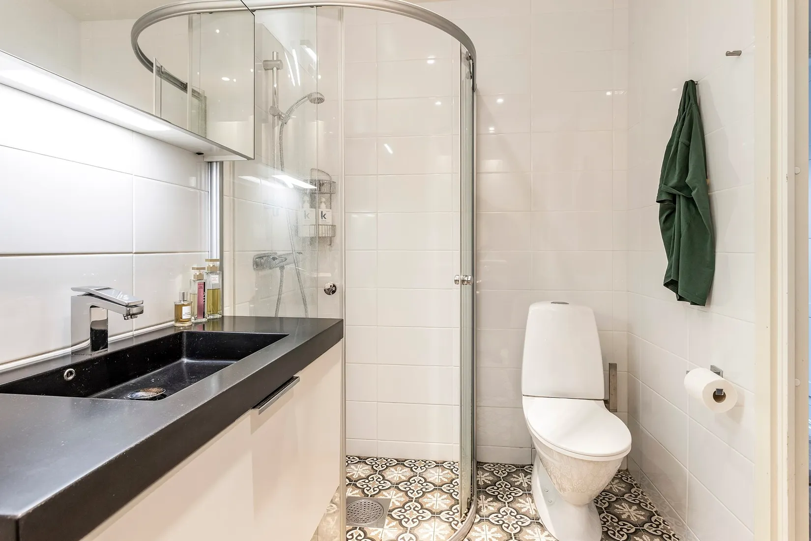 Bostadsrätt, Agnegatan 10A, Aroslund / Blåsbo, Västerås