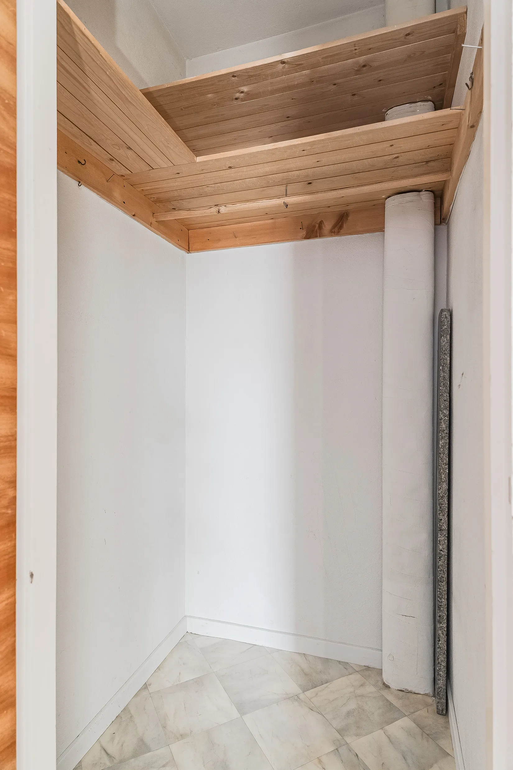 Bostadsrätt, Banérgatan 4, Timrå