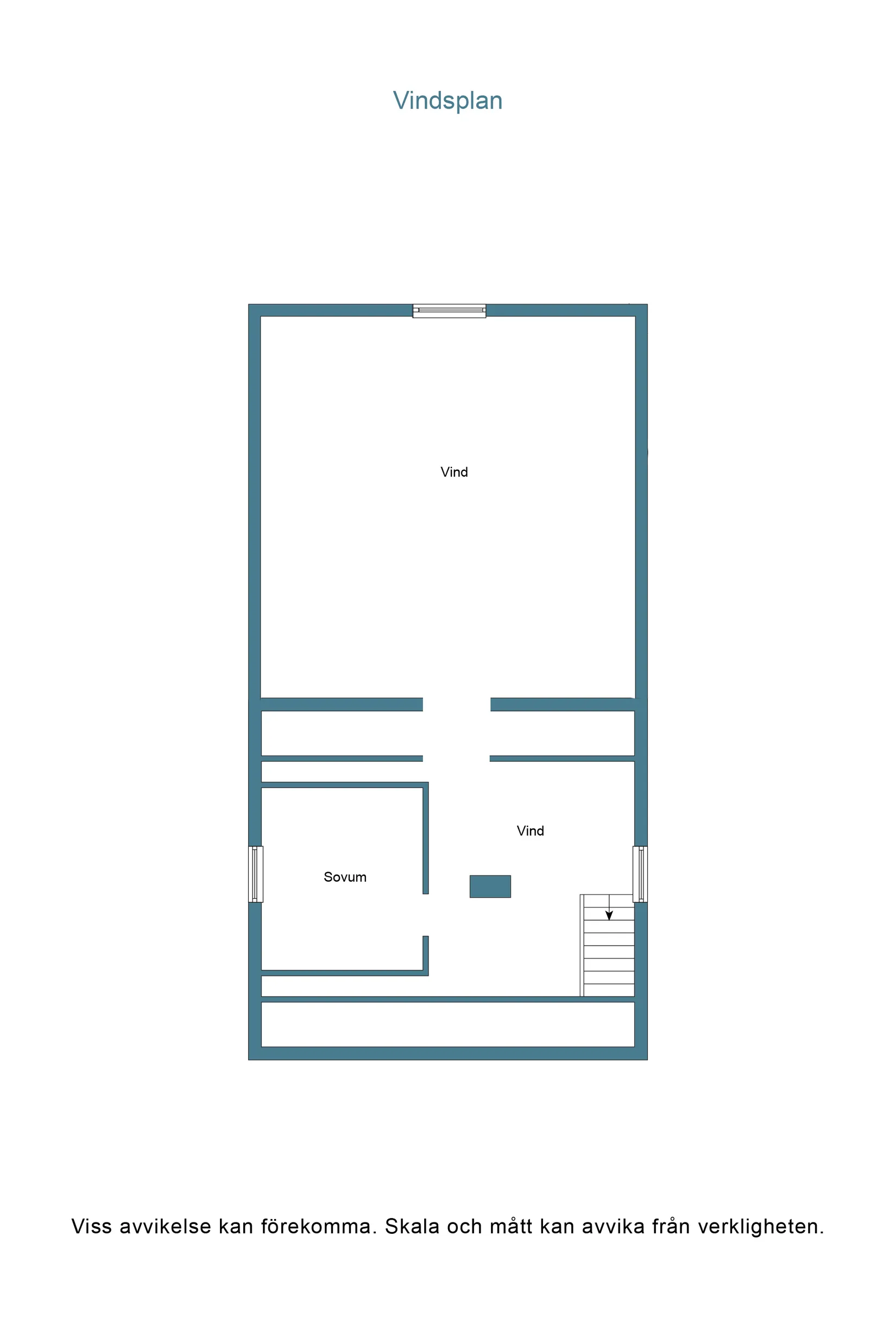 Villa, Lagerhusgatan 14, Tomelilla