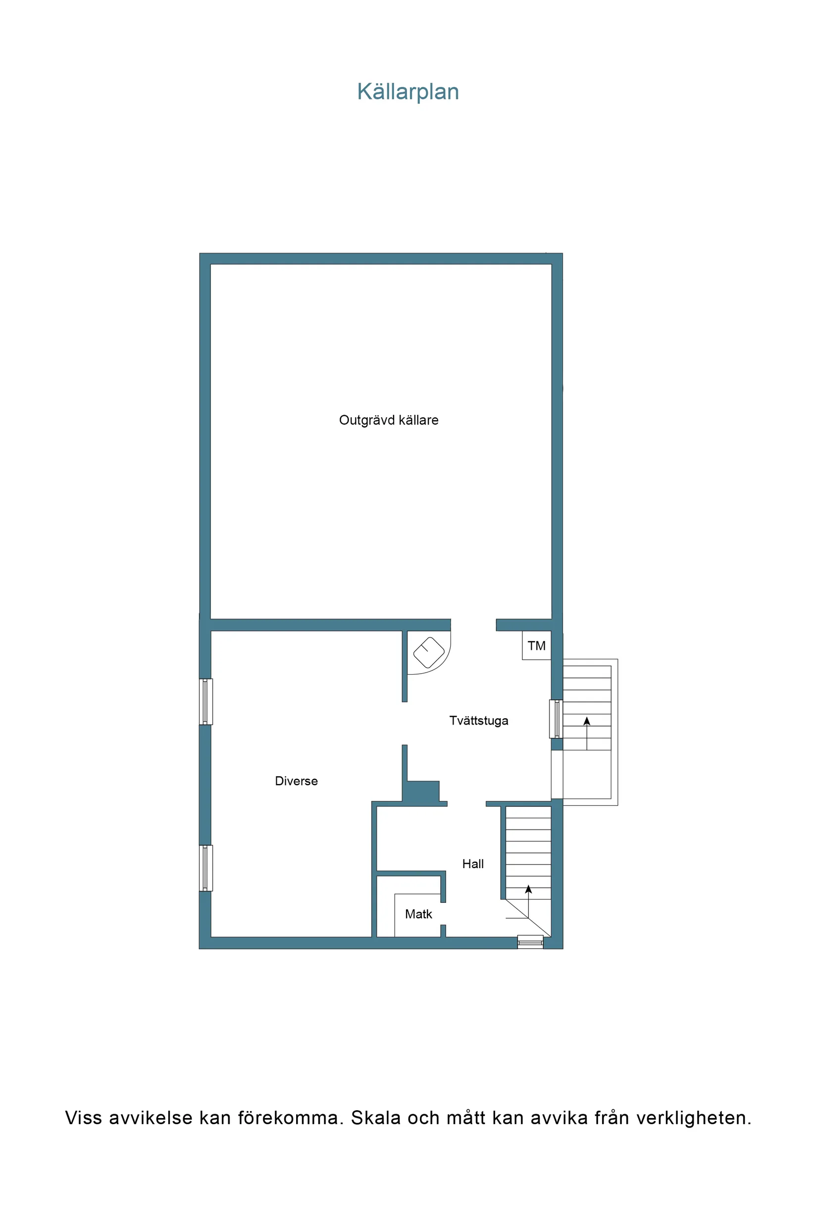 Villa, Lagerhusgatan 14, Tomelilla