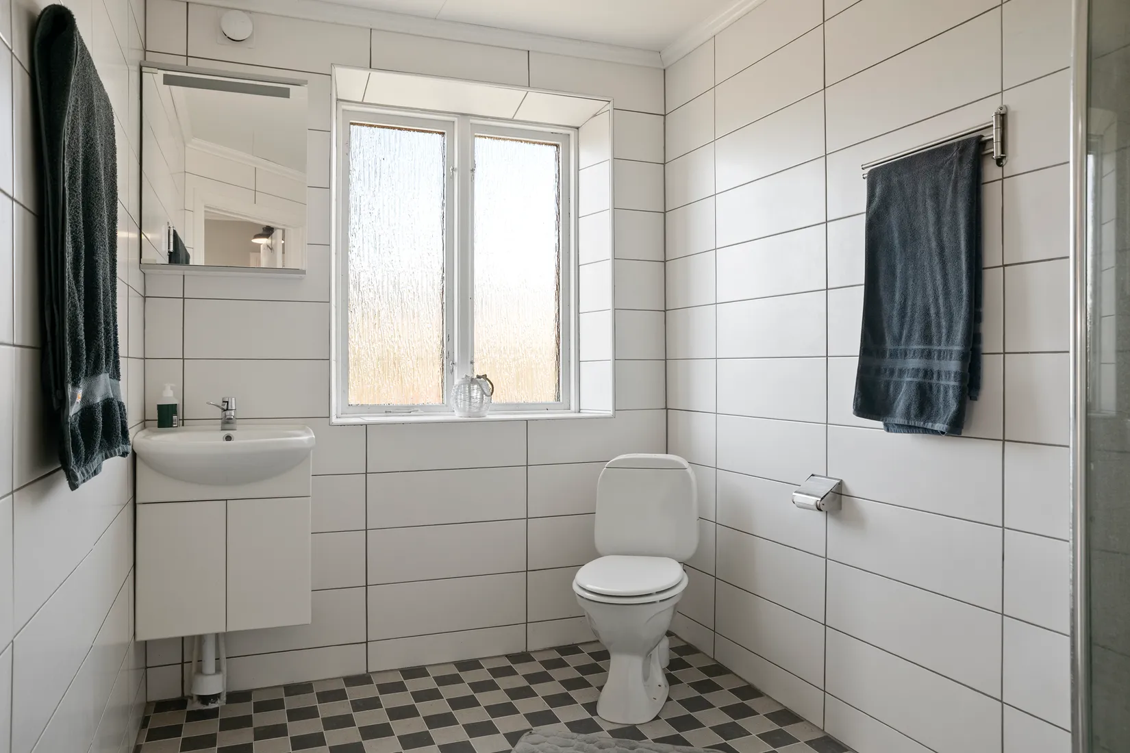 Villa, Lagerhusgatan 14, Tomelilla