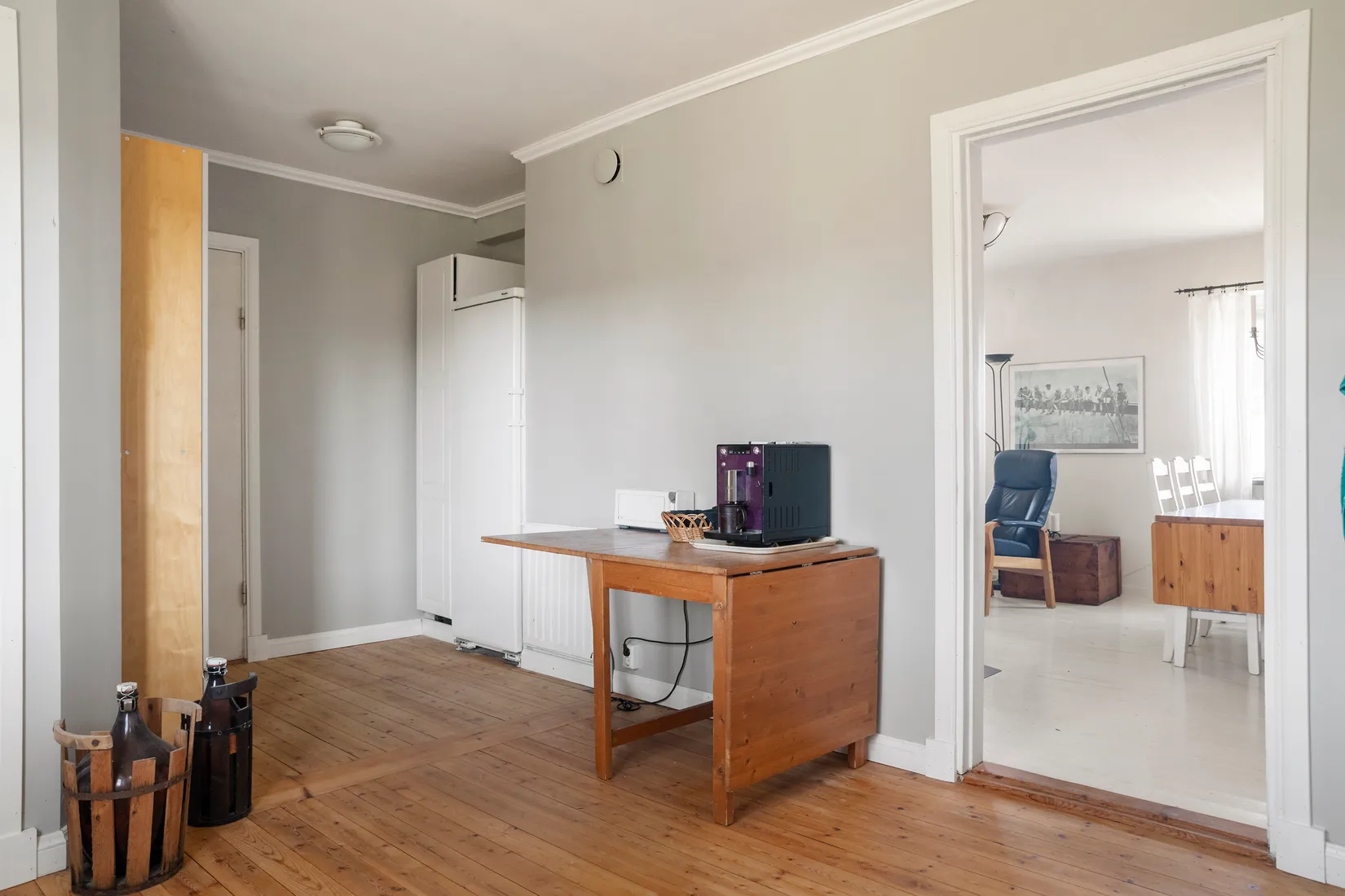 Villa, Lagerhusgatan 14, Tomelilla