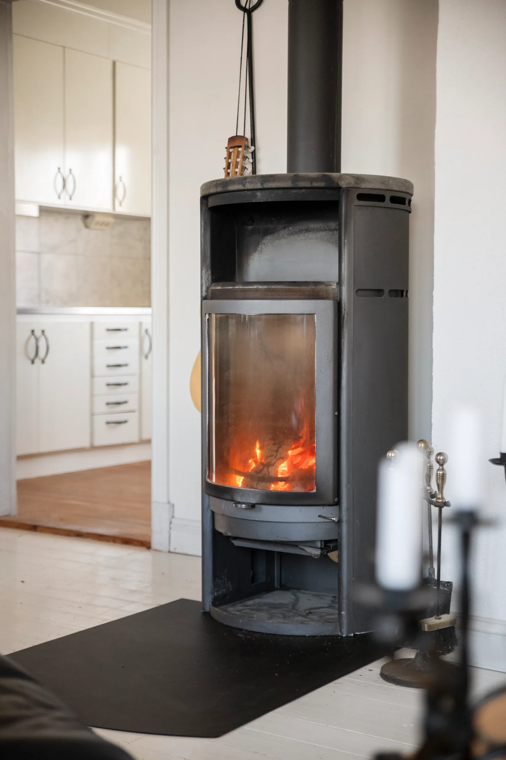 Villa, Lagerhusgatan 14, Tomelilla