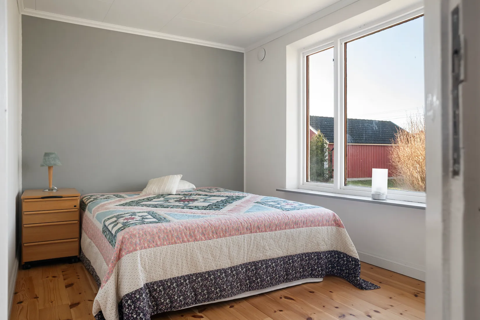 Villa, Lagerhusgatan 14, Tomelilla