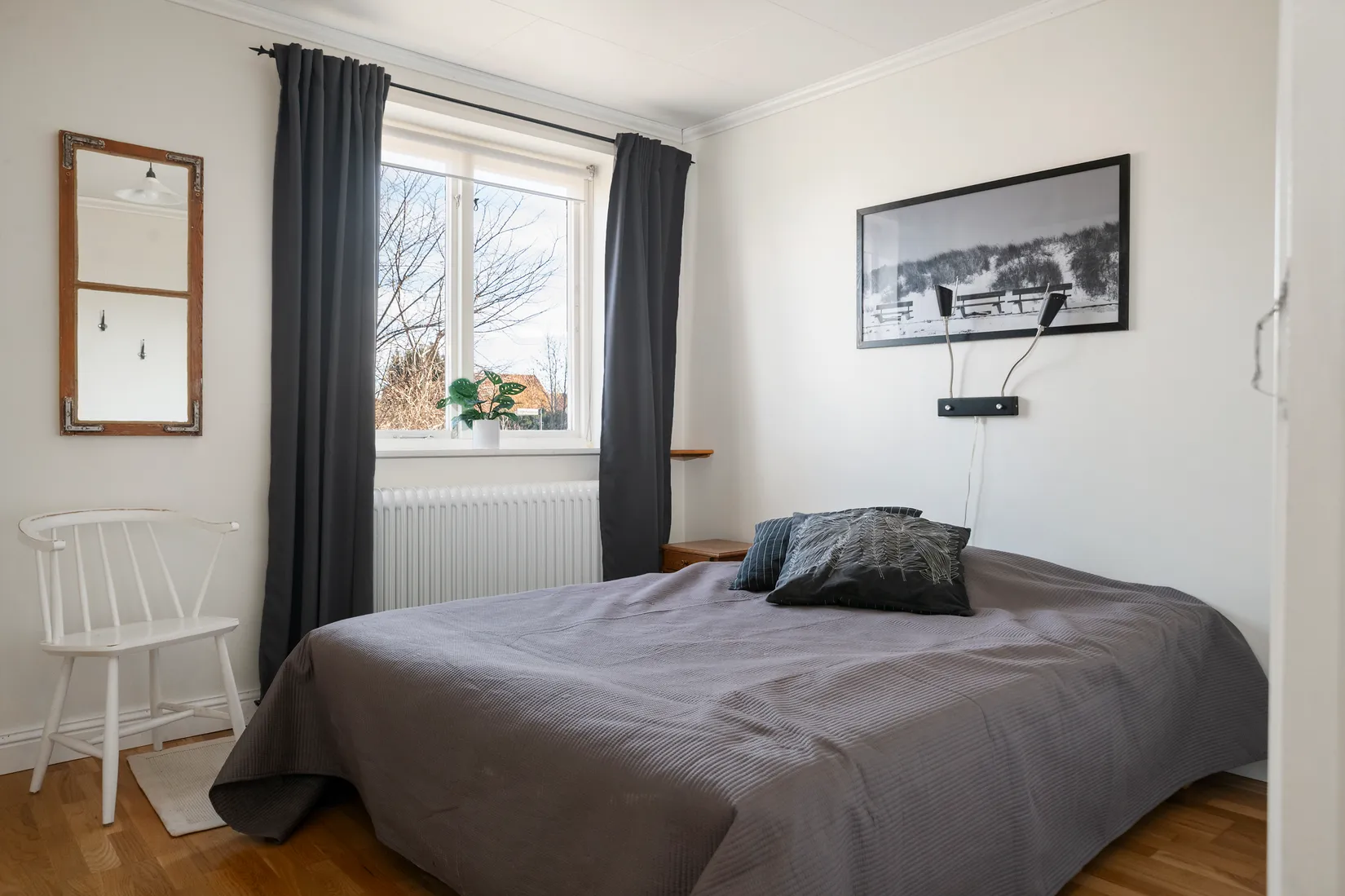 Villa, Lagerhusgatan 14, Tomelilla