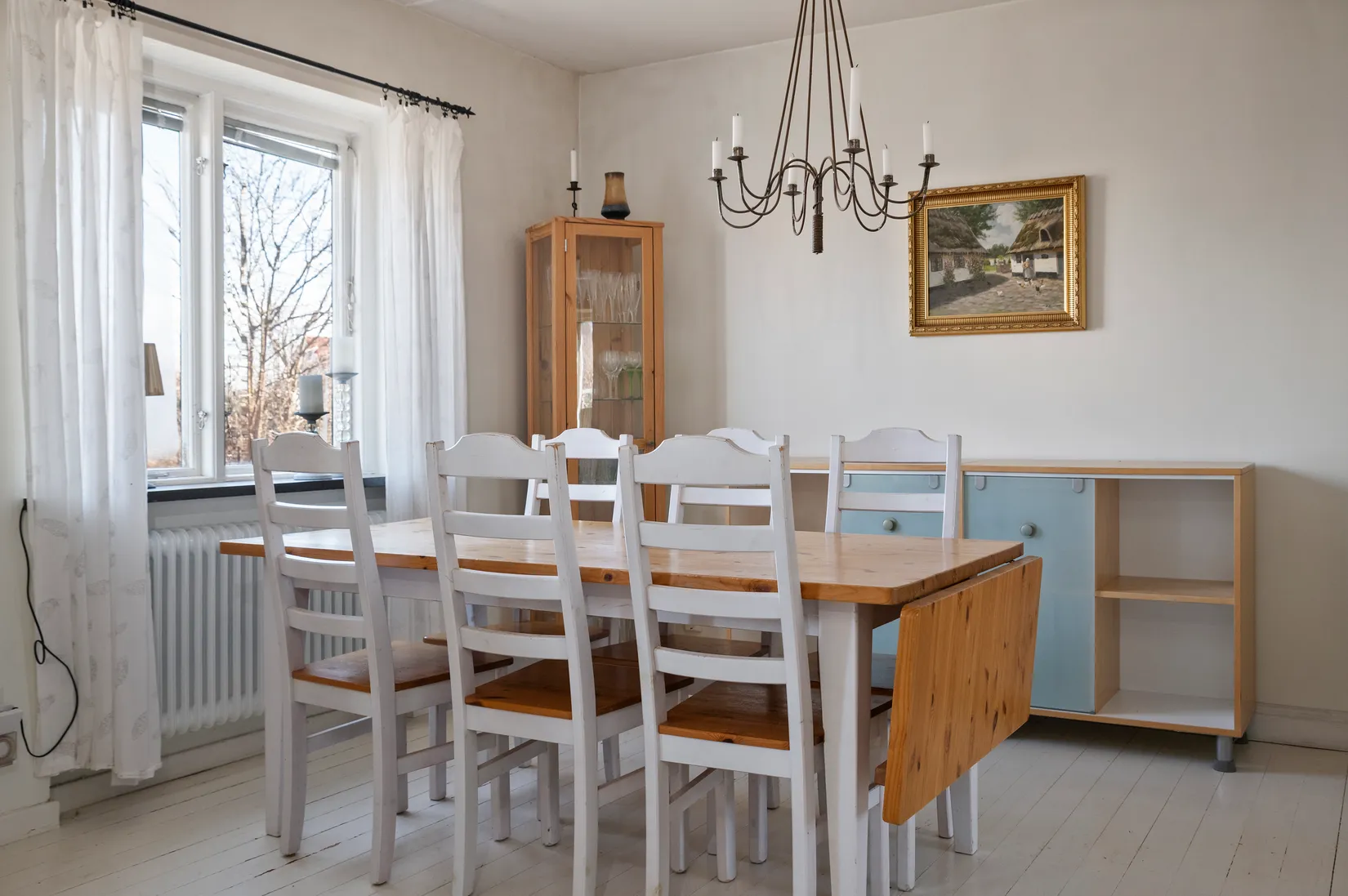 Villa, Lagerhusgatan 14, Tomelilla