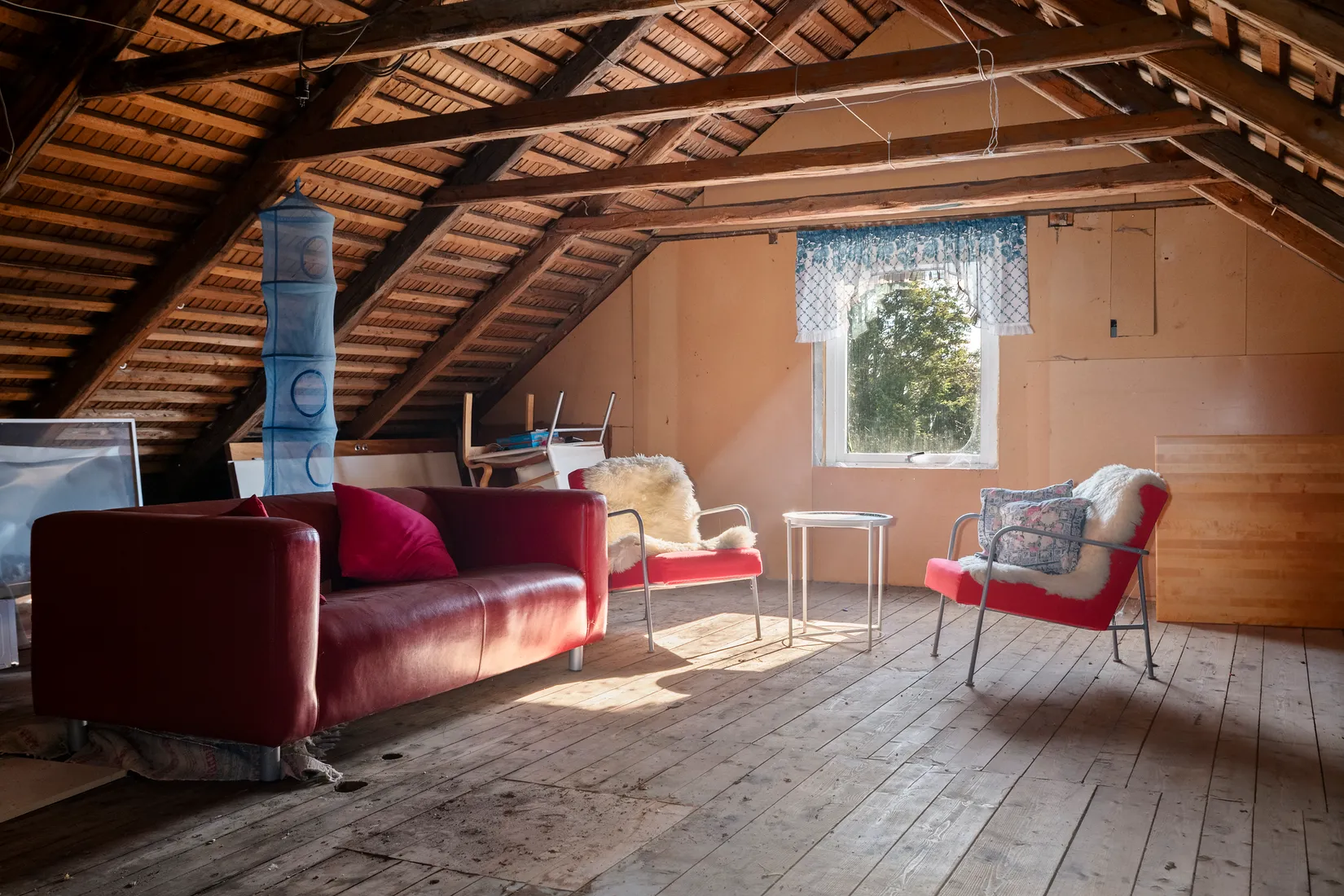 Villa, Lagerhusgatan 14, Tomelilla