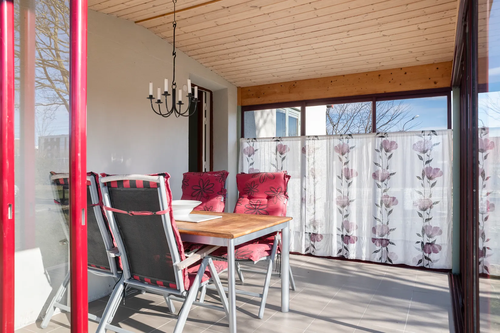 Villa, Lagerhusgatan 14, Tomelilla