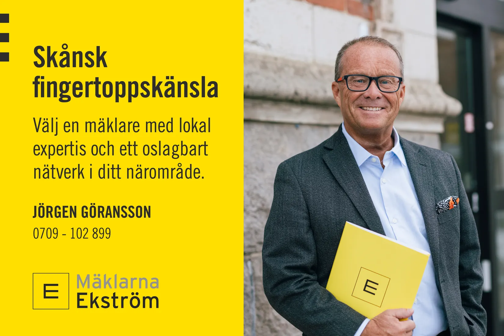 Villa, Lagerhusgatan 14, Tomelilla