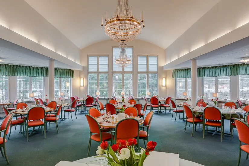 Bostadsrätt, Stenbrohultsvägen 107, Sävja, Uppsala