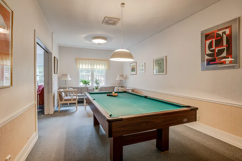 Bostadsrätt, Stenbrohultsvägen 107, Sävja, Uppsala