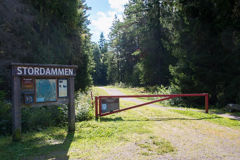 Bostadsrätt, Stenbrohultsvägen 107, Sävja, Uppsala