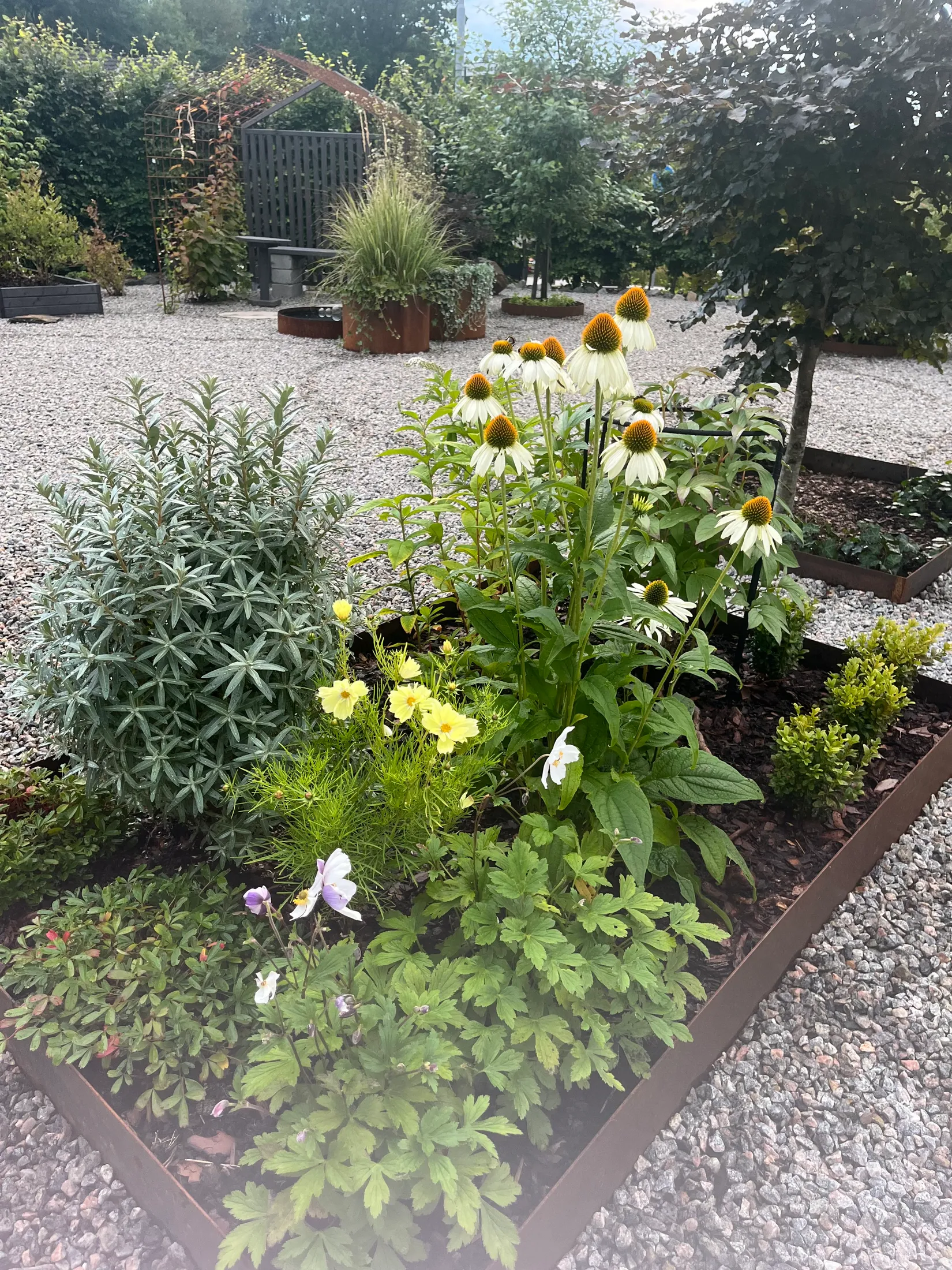 Villa, Kalkstensgatan 2, Ulricehamn