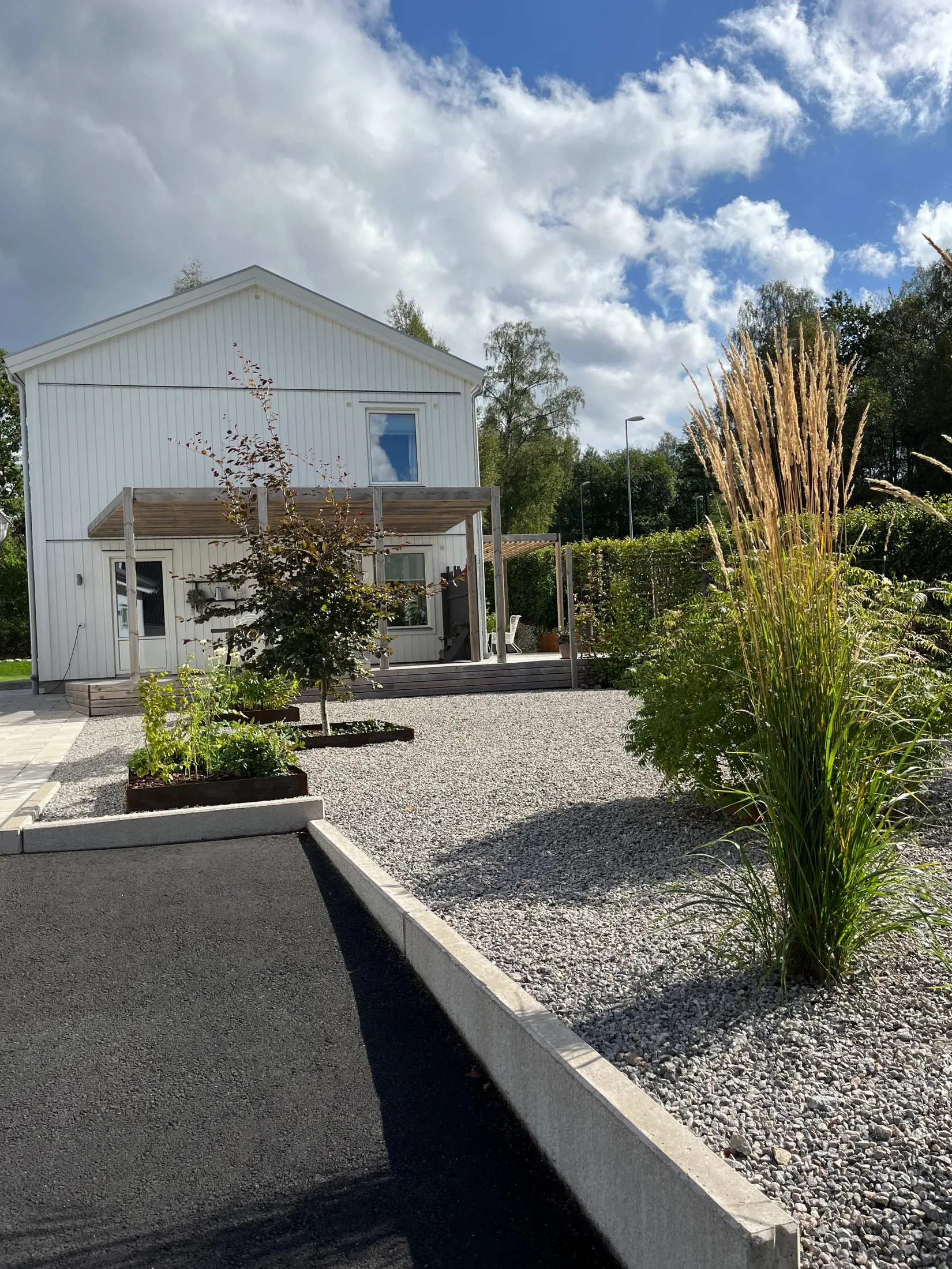 Villa, Kalkstensgatan 2, Ulricehamn