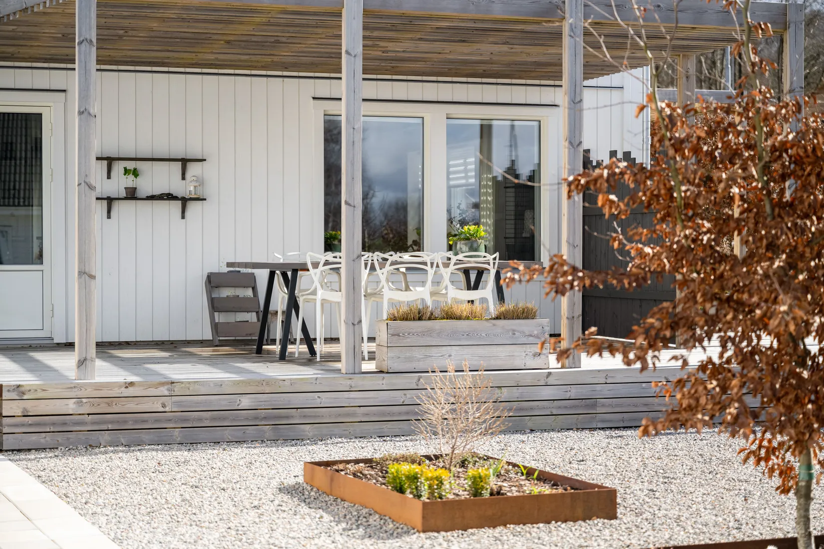 Villa, Kalkstensgatan 2, Ulricehamn