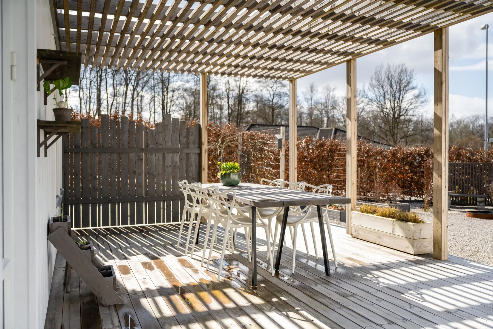 Villa, Kalkstensgatan 2, Ulricehamn