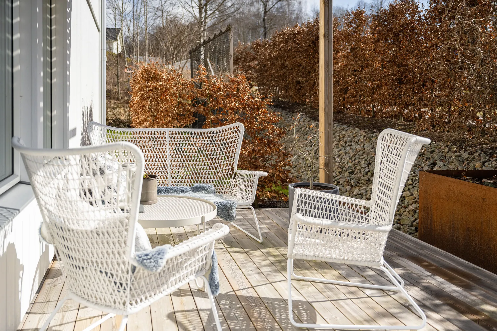 Villa, Kalkstensgatan 2, Ulricehamn