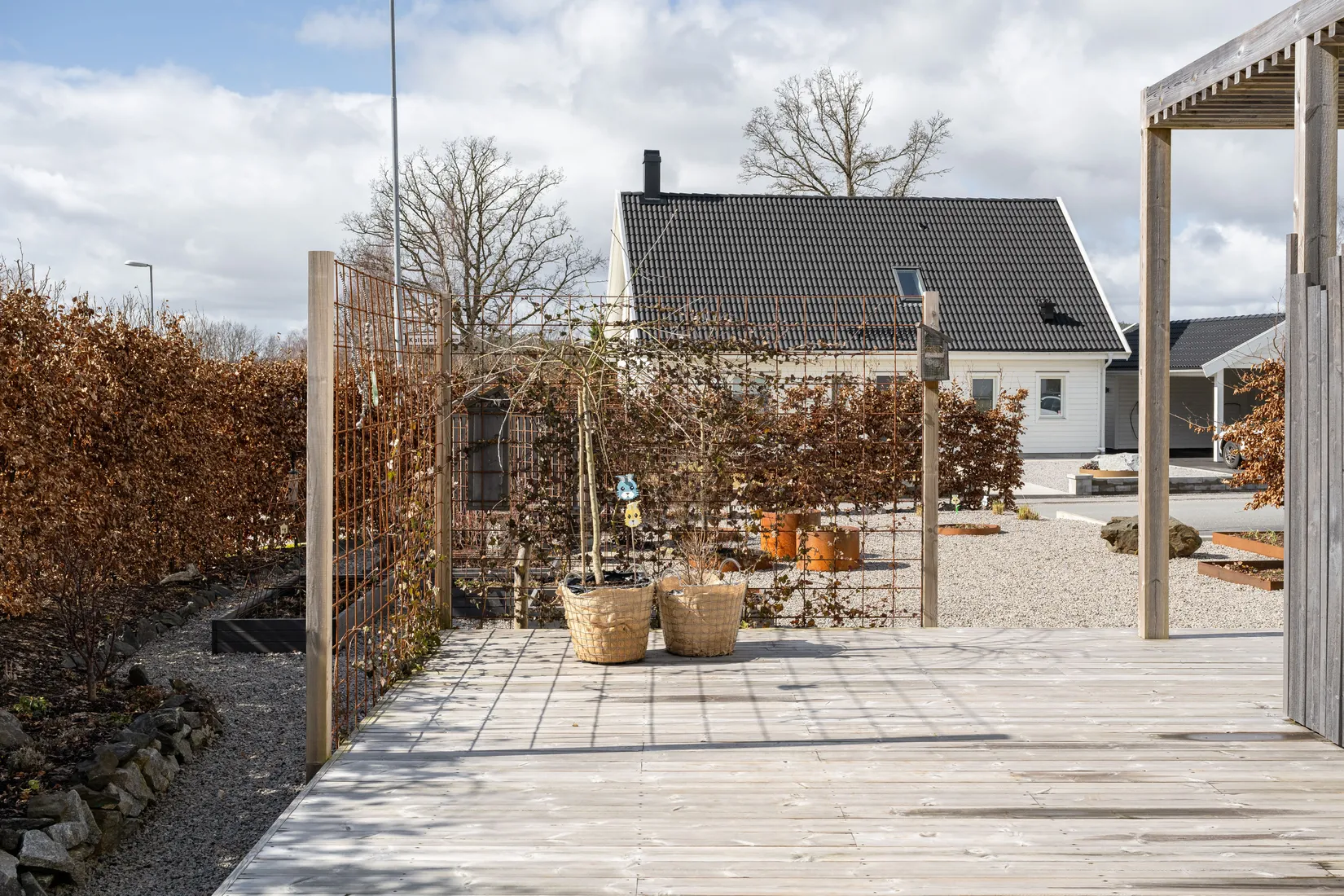 Villa, Kalkstensgatan 2, Ulricehamn