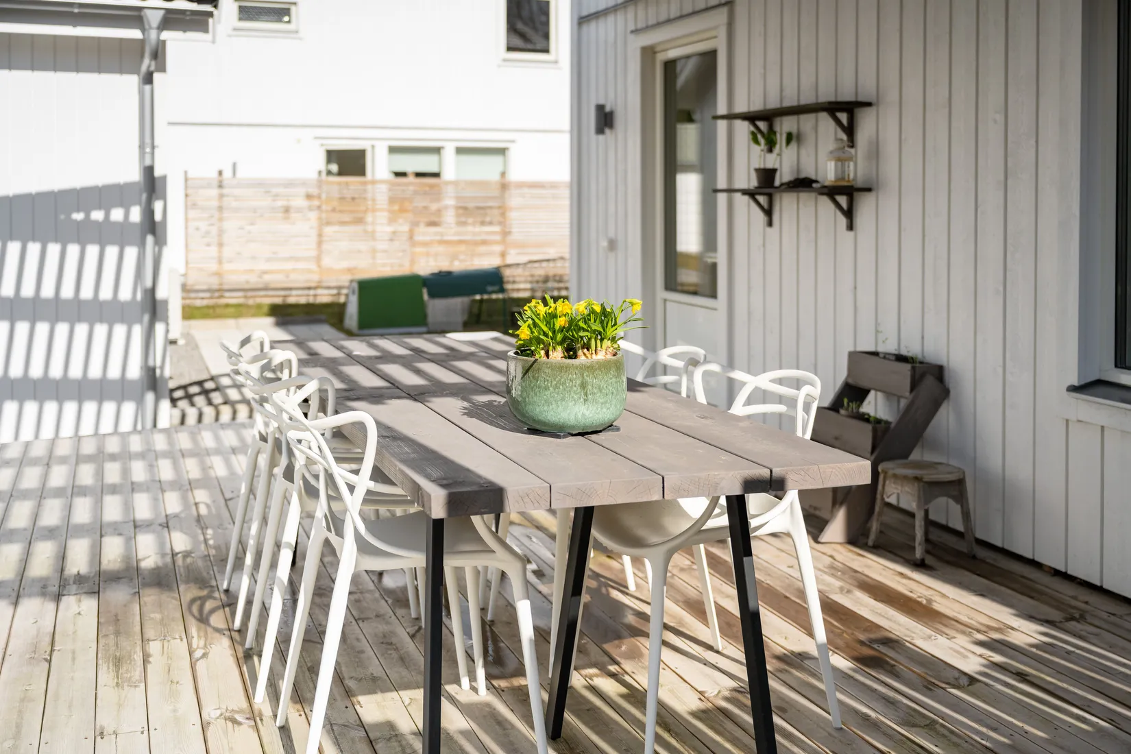 Villa, Kalkstensgatan 2, Ulricehamn