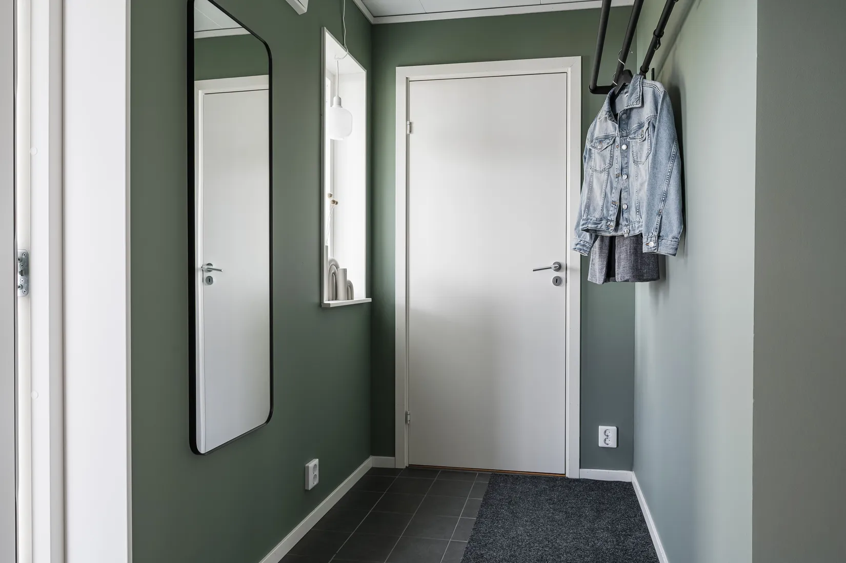 Villa, Kalkstensgatan 2, Ulricehamn